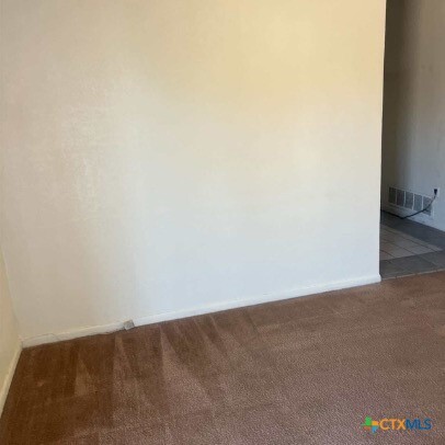 917 S 13th St in Copperas Cove, TX - Building Photo - Building Photo