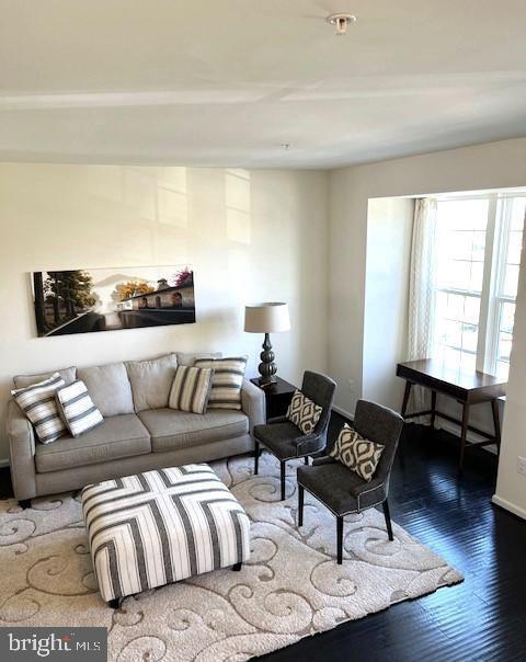 5365 S Center Dr in Greenbelt, MD - Building Photo - Building Photo