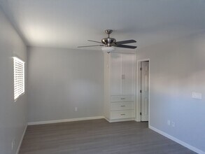 3620-34 Keating St in San Diego, CA - Building Photo - Building Photo