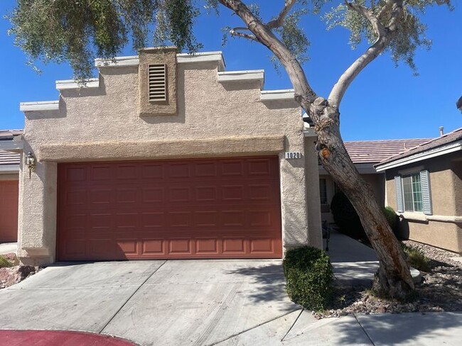 property at 1020 Appleblossom Time Ave