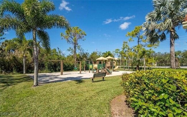 property at 8255 Ibis Club Dr