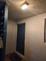 5150 Lakefront Blvd in Delray Beach, FL - Building Photo