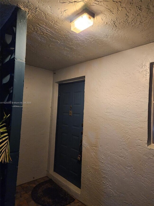 property at 5150 Lakefront Blvd