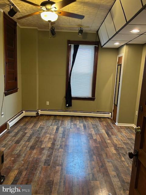 265 Main St in Royersford, PA - Building Photo - Building Photo