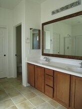 29731 W Whitton Ave in Buckeye, AZ - Foto de edificio - Building Photo