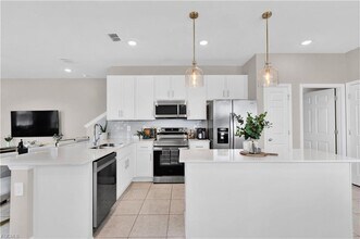 42826 Pk Vw Dr in Punta Gorda, FL - Building Photo - Building Photo