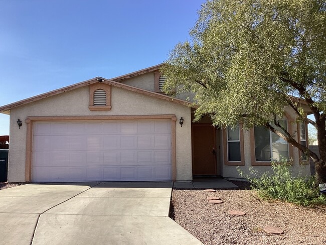 property at 3254 Kennedy Parks Hills Pl S