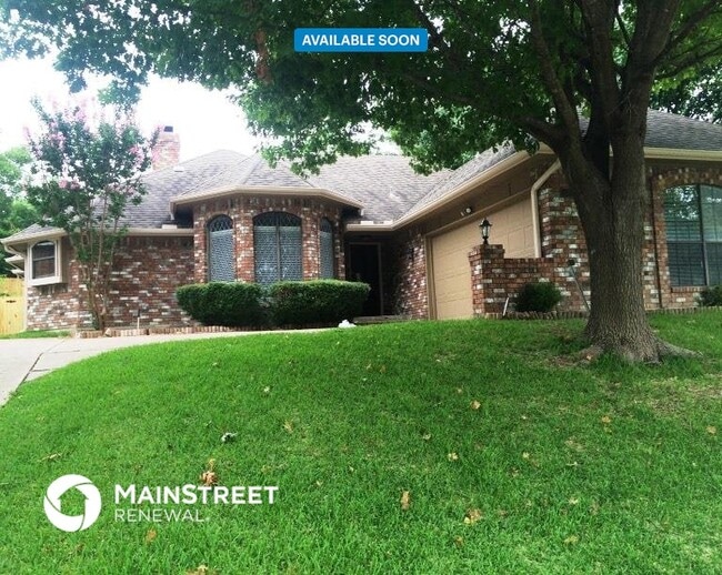 property at 524 Jeff Grimes Blvd