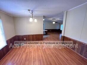2625 Tingen Rd in Broadway, NC - Building Photo - Building Photo