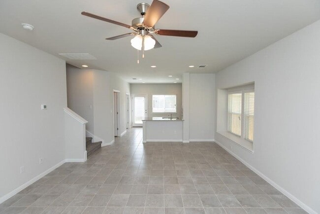 18016 Lungo St in Pflugerville, TX - Building Photo - Building Photo