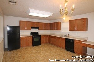 911 Marble Point in San Antonio, TX - Building Photo - Building Photo