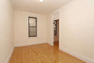201 E 30th in New York, NY - Foto de edificio - Interior Photo