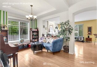 4980 Brighton Pl in Mukilteo, WA - Building Photo - Building Photo