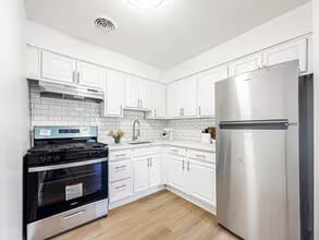 1405 Veterans Hwy in Bristol, PA - Building Photo - Building Photo