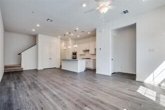 9909 Schramm St in Irving, TX - Building Photo - Building Photo