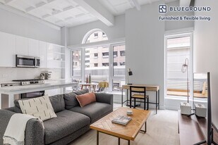 188 N Wells St in Chicago, IL - Building Photo