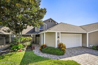 106 Willow Pond Ln in Ponte Vedra Beach, FL - Building Photo - Building Photo