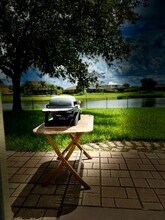 5247 Moon Shell Dr in Apollo Beach, FL - Building Photo - Building Photo