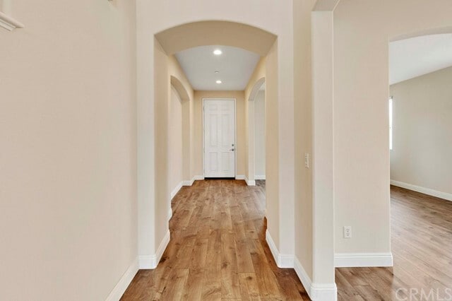 3786 Lake Cir Dr in Fallbrook, CA - Building Photo - Building Photo