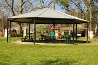 The Leaves of Winnsboro in Winnsboro, TX - Building Photo - Building Photo