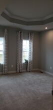 18203 Brownstone Pl in Hagerstown, MD - Building Photo - Building Photo