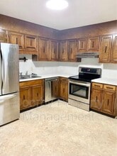 5781 Taggart Dr in Chattanooga, TN - Building Photo - Building Photo