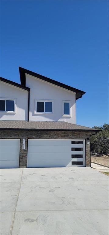 property at 21206 Portsmouth Cove