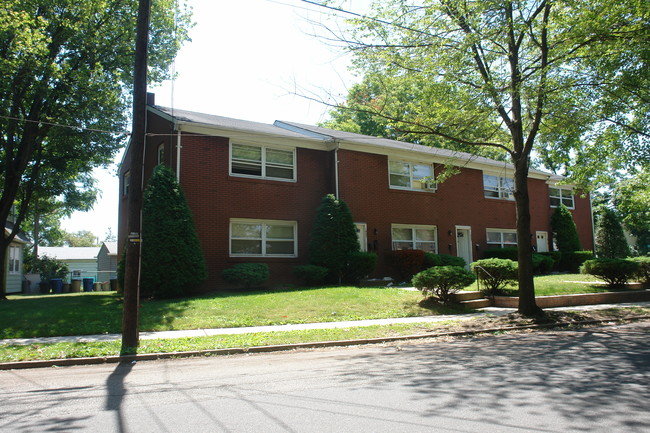 1919-1927 Paterson St in Rahway, NJ - Building Photo - Building Photo