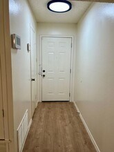 3847 Pipers Meadow St in San Antonio, TX - Building Photo - Building Photo