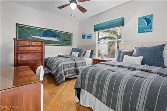 20040 Seagrove St in Estero, FL - Building Photo - Building Photo