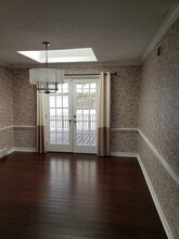 1101 Glenwood Ave in Nichols Hills, OK - Building Photo - Building Photo