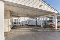 755 E Northfield Blvd