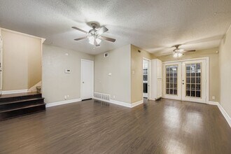 214 Austin St in Fort Worth, TX - Building Photo - Building Photo