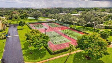 2825 SW 22nd Ave in Delray Beach, FL - Building Photo - Building Photo