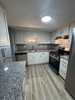 54 Apple Ln in Cincinnati, OH - Building Photo