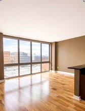 800 Jackson St in Hoboken, NJ - Building Photo - Building Photo
