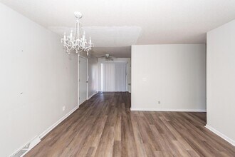 444 Academy Rd in Walterboro, SC - Building Photo - Building Photo