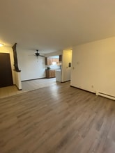 6450 W Norwich Ave in Greenfield, WI - Building Photo - Building Photo