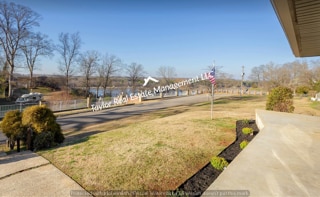 3112 E 21st Ave in Sheffield, AL - Building Photo - Building Photo