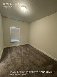 5065 Peach Dr photo'