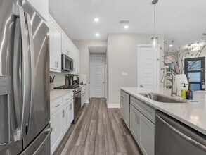 16011 Mason Run Dr in Houston, TX - Building Photo - Building Photo