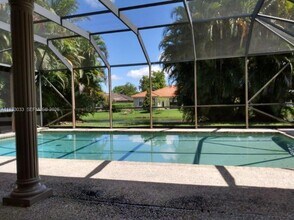 10789 NW 9th Ct in Coral Springs, FL - Building Photo - Building Photo