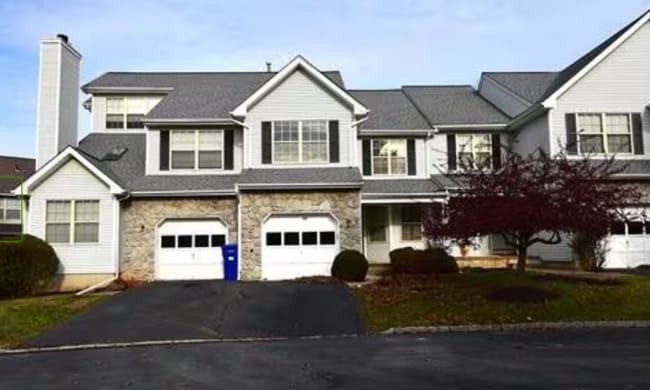 property at 162 Salem Rd