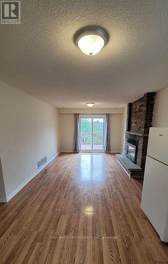 44 Rotherglen Ct in Brampton, ON - Building Photo - Building Photo