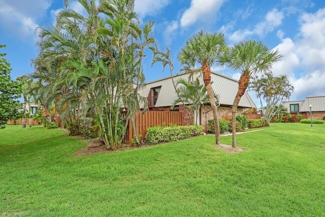 property at 1420 Ocean Way
