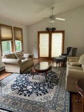 10 Garwin Rd in Swedesboro, NJ - Building Photo - Building Photo