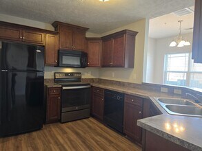 1073 Somerset Springs Dr in Spring Hill, TN - Building Photo - Building Photo