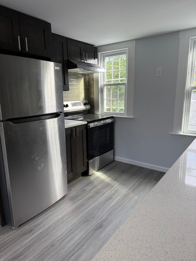 property at 217 Orange St