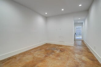 1733 Vassar St in Houston, TX - Building Photo - Building Photo