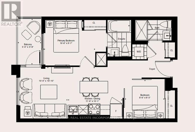 740-740 Dupont St